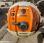 Autre Stihl