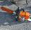Tronçonneuse Stihl