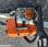 Tronçonneuse Stihl