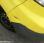 Fourgon avec parois et toit rigide Renault Trafic