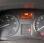 Fourgon avec parois et toit rigide Renault Trafic