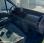 Fourgon avec parois et toit rigide Renault Trafic