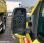 Fourgon avec parois et toit rigide Renault Master