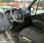 Fourgon avec parois et toit rigide Renault Master