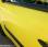 Fourgon avec parois et toit rigide Renault Kangoo
