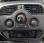 Fourgon avec parois et toit rigide Renault Kangoo