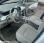 Fourgon avec parois et toit rigide Renault ZOE
