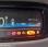 Fourgon avec parois et toit rigide Renault ZOE