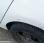Fourgon avec parois et toit rigide Renault ZOE