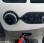 Fourgon avec parois et toit rigide Renault ZOE