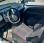 Fourgon avec parois et toit rigide Peugeot 108