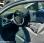 Fourgon avec parois et toit rigide Renault Clio