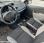 Fourgon avec parois et toit rigide Renault Clio