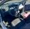 Fourgon avec parois et toit rigide Renault Twingo
