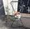 Foreuse Stihl