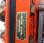 Foreuse Stihl