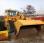 Chargeuse  Caterpillar 966D