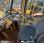 Chargeuse  Caterpillar 966D