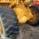 Chargeuse  Caterpillar 966D