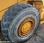 Chargeuse  Caterpillar 966D