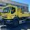 Voirie Renault Kerax