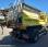 Voirie Renault Kerax