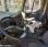 Voirie Renault Kerax