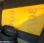 Voirie Renault Kerax