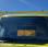 Voirie Renault Kerax