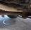 Voirie Renault Kerax