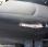 Benne basculante de chantier et de TP Iveco 65C17