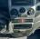 Benne basculante de chantier et de TP Iveco 65C17