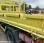 Benne basculante de chantier et de TP Iveco 65C17