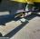 Benne basculante de chantier et de TP Iveco 65C17