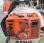 Autre Stihl SOUFFLEUR A DOS BR 420