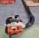 Autre Stihl SOUFFLEUR A DOS BR 420