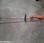 Autre nc             536LILX-