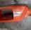 Autre nc             536LILX-