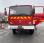 Incendie Renault M180