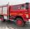 Incendie Renault M180