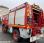 Incendie Renault M180