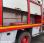 Incendie Renault M180