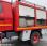 Incendie Renault M180