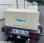 Compresseur Doosan 7/26E