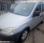Fourgon avec parois et toit rigide Opel Combo