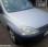 Fourgon avec parois et toit rigide Opel Combo