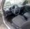 Fourgon avec parois et toit rigide Opel Combo