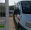 Fourgon avec parois et toit rigide Fiat Ducato