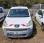 Fourgon avec parois et toit rigide Peugeot Partner