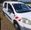 Fourgon avec parois et toit rigide Peugeot Partner